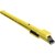�A���e�B�m�C�Y�b�f�W�^�����R�[�_�[�i�C�G���[�j�bAN_LUNATICA/YELLOW