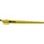�A���e�B�m�C�Y�b�f�W�^�����R�[�_�[�i�C�G���[�j�bAN_LUNATICA/YELLOW