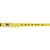 �A���e�B�m�C�Y�b�f�W�^�����R�[�_�[�i�C�G���[�j�bAN_LUNATICA/YELLOW