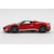 �a�a�q�b1/64 �t�F���[�� 296 GTB �A�Z�b�g�t�B�I���m F2004 �g���r���[�g���o���[�yBBRFER64041�z�bBBRFER64041 ̪װ� 296 GTB