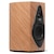 �\�i�X�E�t�@�x�[���b���C�����X�E�X�e���I�E�X�s�[�J�[�i�E�H���i�b�g�j�bDUETTO-WALNUT