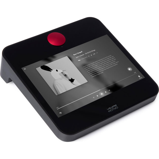 Parallels Desktop 20 Retail Box JP | パラレルス | パラレルス Parallels Desktop 20 Retail Box JP | パラレルス | パラレルス