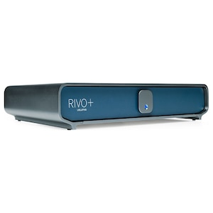 ���H�����[�~�I�b�l�b�g���[�N�X�g���[�}�[�bRIVO��׽