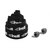 �`�l���b�o�[�e�[�v�@�i�z���C�g�j�y�p�b�P�[�W�s�ǁz�b607025-NMLOGN