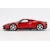 �a�a�q�b1/64 �t�F���[�� 296 GTB Rosso Imola (���b�h)�yBBRFER64006�z�bBBRFER64006 ̪װ� 296 GTB Rosso گ��
