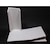 �}�b�N�������f���b�ᔭ�A�X�`�����{�[�h2mm���yMAC35502�z�bMAC35502 òʯ�߳�����ް�� 2mm