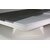 �}�b�N�������f���b�ᔭ�A�X�`�����{�[�h3mm���yMAC35503�z�bMAC35503 òʯ�߳�����ް�� 3mm