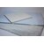�}�b�N�������f���b�ᔭ�A�X�`�����{�[�h3mm���yMAC35503�z�bMAC35503 òʯ�߳�����ް�� 3mm