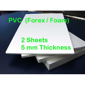 �}�b�N�������f���b�ᔭ�A�X�`�����{�[�h5mm���yMAC35504�z�bMAC35504 òʯ�߳�����ް�� 5mm