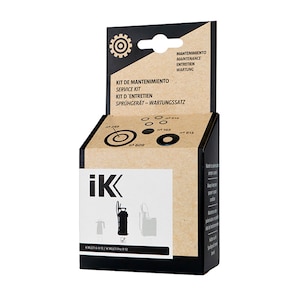 iK sprayers�biK MULTI - MULTI PRO 6-9-12 maintenance kit (�����e�i���X�L�b�g)�b82671874