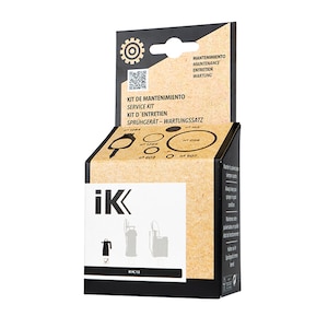 iK sprayers�biK HC 1.5 maintenance kit (�����e�i���X�L�b�g)�b81774874