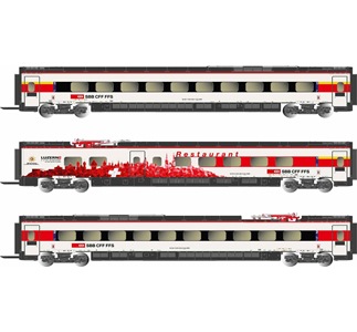 鉄道模型（日本型） – タグ 