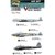�A���bWW.II �h�C�c��R�@ �����J���[ �Z�b�g (17mlx4)�yAMO-7220�z�bAMO-7220 �޲¸���������װ���