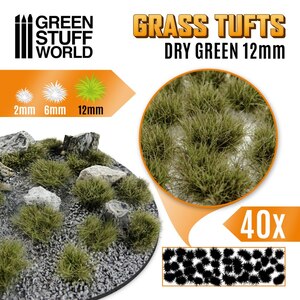 �O���[���X�^�b�t���[���h�b�y�Đ��Y�z���ނ� ����12mm �h���C�O���[��(�S���ܕt) �yGSWD-10664�z�bMS GSWD-10664 ����12mm ��ײ��ذ�