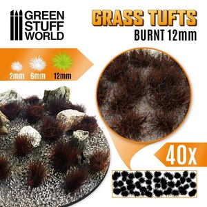 �O���[���X�^�b�t���[���h�b�y�Đ��Y�z���ނ� ����12mm �o�[���g(�Œ�)(�S���ܕt) �yGSWD-10667�z�bMS GSWD-10667 ����12mm �ް��