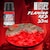 �O���[���X�^�b�t���[���h�b�W�I���}�f�� �X�v���b�V���W�F�� �t���[�~���O���b�h�yGSWD-3155�z�bGSWD-3155 ���ׯ���ު� �ڰ�ݸ�گ��