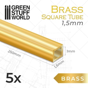 �O���[���X�^�b�t���[���h�b�^���イ���@1.5mm�p�`�p�C�v�@5�{����yGSWD-11043�z�bMS GSWD-11043 1.5mm������߲�� 5��