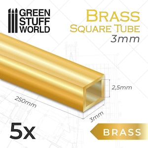 �O���[���X�^�b�t���[���h�b�^���イ���@3�o�p�`�p�C�v�@5�{����yGSWD-11045�z�bMS GSWD-11045 3mm������߲�� 5��