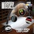 �O���[���X�^�b�t���[���h�b�A�[�`�^LED�f�X�N���C�g�Z�b�g �{�f�B�J���[�F�_�[�X�u���b�N�yGSWD-11060�z�bGSWD-11060 ������LED�޽�ײľ�� ��ׯ�