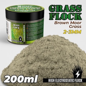 �O���[���X�^�b�t���[���h�b�X�^�e�B�b�N�O���X2�`3mm �����F�͕̌���(200ml)�yGSWD-11138�z�bGSWD-11138��è����׽ 2-3mm �������200ml