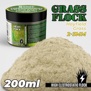 �O���[���X�^�b�t���[���h�b�X�^�e�B�b�N�O���X2�`3mm ������(200ml)�yGSWD-11139�z�bGSWD-11139��è����׽ 2-3mm μ��200ml