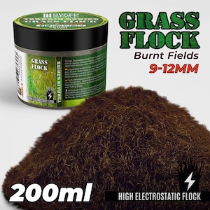 �O���[���X�^�b�t���[���h�b�X�^�e�B�b�N�O���X9�`12mm �Œ��͖̌쌴(200m)�yGSWD-11166�z�bGSWD-11166��è����׽ 9-12mm �����ɶ����200ml