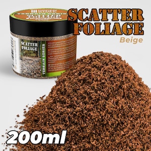 �O���[���X�^�b�t���[���h�b�����h�X�P�[�v�p�p�E�_�[���[�t �x�[�W��(200ml)�yGSWD-11178�z�bGSWD-11178�߳�ްذ� �ް�ޭ200ml