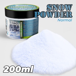 �O���[���X�^�b�t���[���h�b�W�I���}�f�� ���A���X�m�[�p�E�_�[ �V��p(200ml)�yGSWD-11189�z�bGSWD-11189�޵�Ͽ�޲ �ɰ�߳�ް �ݾ�ֳ200ml