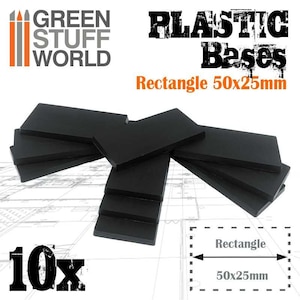 �O���[���X�^�b�t���[���h�b�v���X�`�b�N�f�B�X�v���C�x�[�X �u���b�N �����`25mm�~50mm�yGSWD-11432�z�bGSWD-11432 ����ި���ڲ�ް� ��ׯ� 25*50mm