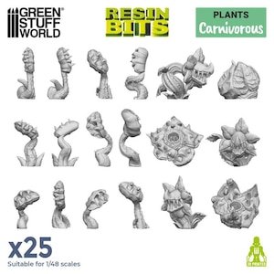 �O���[���X�^�b�t���[���h�b3D�v�����g�Z�b�g - �H���A���yGSWD-11624�z�bMS GSWD-11624 ������������