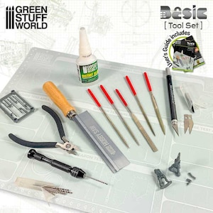 �O���[���X�^�b�t���[���h�b�x�[�V�b�N�c�[���Z�b�g�yGSWD-11634�z�bMS GSWD-11634 �ް���°پ��