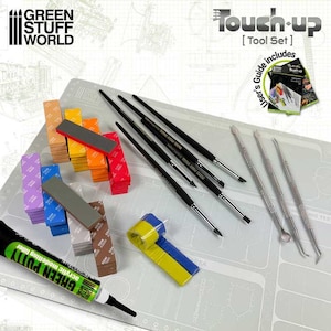 �O���[���X�^�b�t���[���h�b�^�b�`�A�b�v(����)�c�[���Z�b�g�yGSWD-11635�z�bMS GSWD-11635 �������°پ��