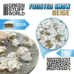 �O���[���X�^�b�t���[���h�b��i�f�� �������΂� ����6mm �x�[�W��(�S���ܕt)�yGSWD-11789�z�bGSWD-11789 �������� 6mm �ް�ޭ