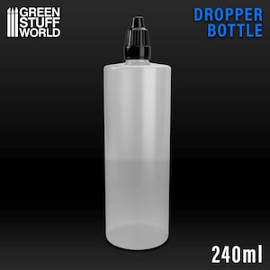 �O���[���X�^�b�t���[���h�b�X�y�A�{�g�� 240ml(1��)�yGSWD-3935�z�bGSWD-3935 ��߱���� 240ml 1���
