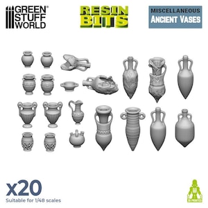 �O���[���X�^�b�t���[���h�b3D�v�����g�Z�b�g - �Ñ�̚�yGSWD-12359�z�bMS GSWD-12359 ��޲����