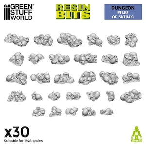 �O���[���X�^�b�t���[���h�b1/48 3D�v�����g�Z�b�g - ���W���̎R�yGSWD-13298�z�bGSWD-13298 3D �޶޲�����