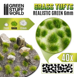 �O���[���X�^�b�t���[���h�b�y�Đ��Y�z���ނ� 6mm �����O���[��(�S���ܕt)�yGSWD-29�z�bGSWD-29 ����6mm�ݺ޳��ذ�