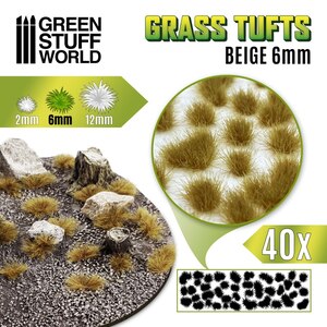 �O���[���X�^�b�t���[���h�b���ނ� 6mm �x�[�W��(�S���ܕt)�yGSWD-27�z�bGSWD-27 ����6mm�ް�ޭ