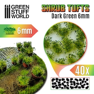 �O���[���X�^�b�t���[���h�b��؃Z�b�g 6mm �_�[�N�O���[��(�S���ܕt)�yGSWD-32�z�bGSWD32 ���޸��� 6mm�ް���ذ�