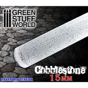 �O���[���X�^�b�t���[���h�b���[�����O�s��(�ې΂̕ܐ�) 15mm�yGSW-1625�z�bGSW-1625 ۰�ݸ���� �ٲ��ξ�