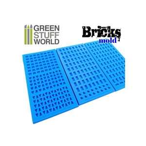 �O���[���X�^�b�t���[���h�b�ܐ�/�����K �����^�A�\�[�g(3�����)�yGSWD-89�z�bGSWD-89 ξ� �ݶ� ���޳��