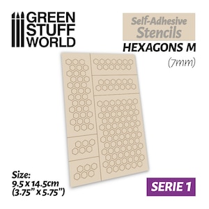 �O���[���X�^�b�t���[���h�b�X�e���V���V�[�� �w�L�T�S��M�T�C�Y(7mm)�yGSWD-9445�z�bGSWD-9445 ��ݼټ�� ͷ����M