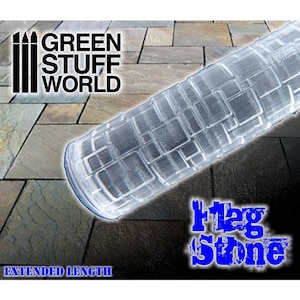 �O���[���X�^�b�t���[���h�b���[�����O�s��(�l�p���ܐ�)�yGSW-102�z�bGSW-102 ۰�ݸ���� ����ξ�