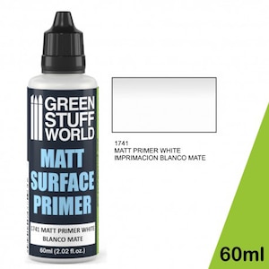 �O���[���X�^�b�t���[���h�b�����T�[�t�F�[�T�[ �c�������z���C�g(60ml) �yGSWC-1741�z�bMS GSWC-1741 �������
