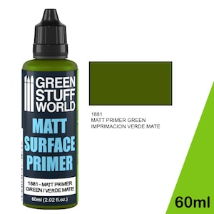 �O���[���X�^�b�t���[���h�b�����T�[�t�F�[�T�[ �c�������O���[��(60ml) �yGSWC-1881�z�bMS GSWC-1881 ������̪��� �Թ���ذ�
