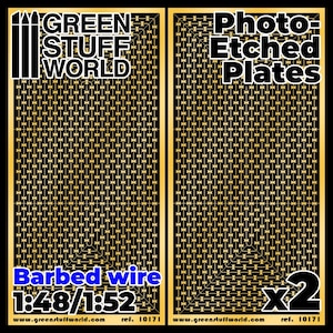 �O���[���X�^�b�t���[���h�b�G�b�`���O�v���[�g �L�h�S��(2�V�[�g��) �yGSWD-10171�z�bMS GSWD-10171 ճ�ï��