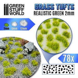 �O���[���X�^�b�t���[���h�b�y�Đ��Y�z���ނ� ����2mm ���A���X�e�b�N�O���[��(�S���ܕt)�yGSWD-2336�z�bGSWD-2336 ����2mm 2mm ��ذ�
