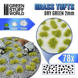�O���[���X�^�b�t���[���h�b�y�Đ��Y�z���ނ� ����2mm �h���C�O���[��(�S���ܕt)�yGSWD-2337�z�bGSWD-2337 ����2mm ��ײ��ذ�