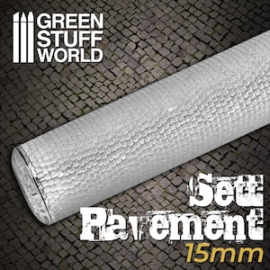 �O���[���X�^�b�t���[���h�b���[�����O�s�� �~�Εܑ�15mm�yGSW-2410�z�bMS GSW-2410 ۰�ݸ���� ����ο�15mm