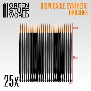 �O���[���X�^�b�t���[���h�b�g���̂Ď������уu���V(25����)�yGSWD-2419�z�bGSWD-2419 ¶��ü��޳�����׼